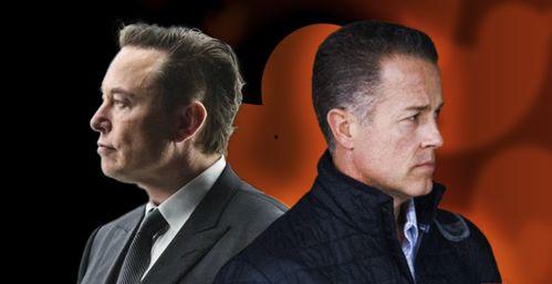 世界首富马斯克最新爆料,揭秘世界首富的商业帝国秘密  第3张