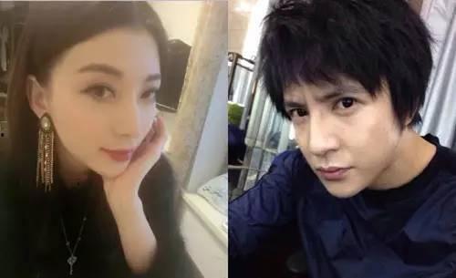 小队长前妻爆料视频,揭秘婚姻内幕与惊人真相 第1张 小队长前妻爆料视频,揭秘婚姻内幕与惊人真相 第1张