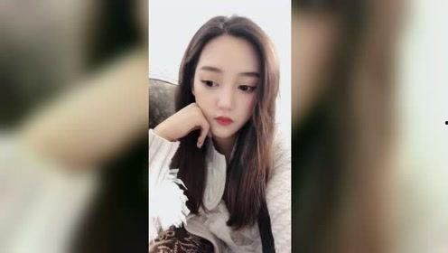 小九爆料女生是谁啊视频,揭秘视频女主角身份之谜  第2张