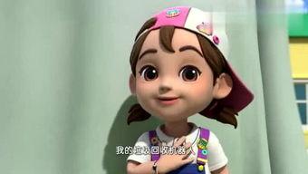 小蘑菇娱乐大爆料,揭秘娱乐圈幕后故事  第2张