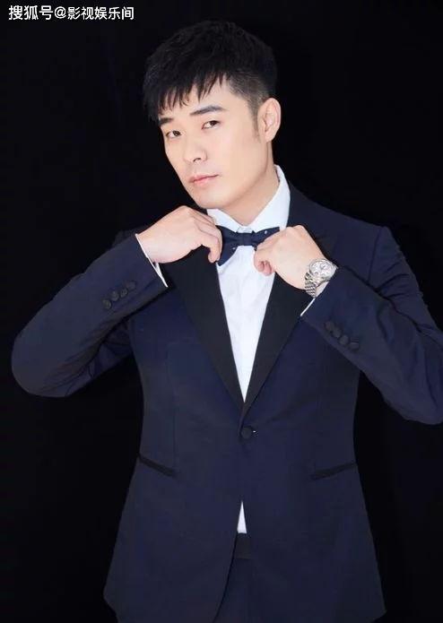 蔡加赞八卦爆料视频播放,揭秘娱乐圈幕后真相 第2张 蔡加赞八卦爆料视频播放,揭秘娱乐圈幕后真相 第2张