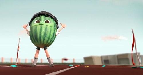 娱乐吃瓜侠,揭秘娱乐圈幕后故事  第1张