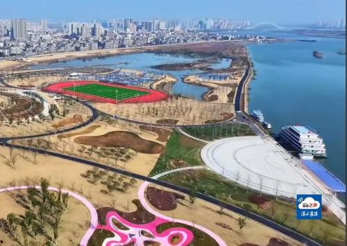 今日西湾公园爆料视频,现场实况视频曝光,精彩瞬间不容错过 第1张 今日西湾公园爆料视频,现场实况视频曝光,精彩瞬间不容错过 第1张