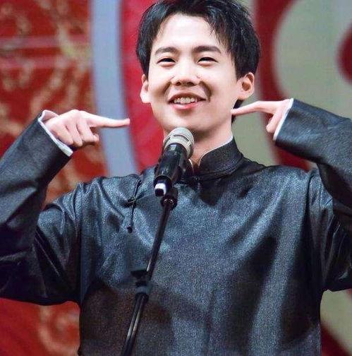 圈内爆料郭麒麟容祖儿,跨界合作背后的神秘故事  第1张